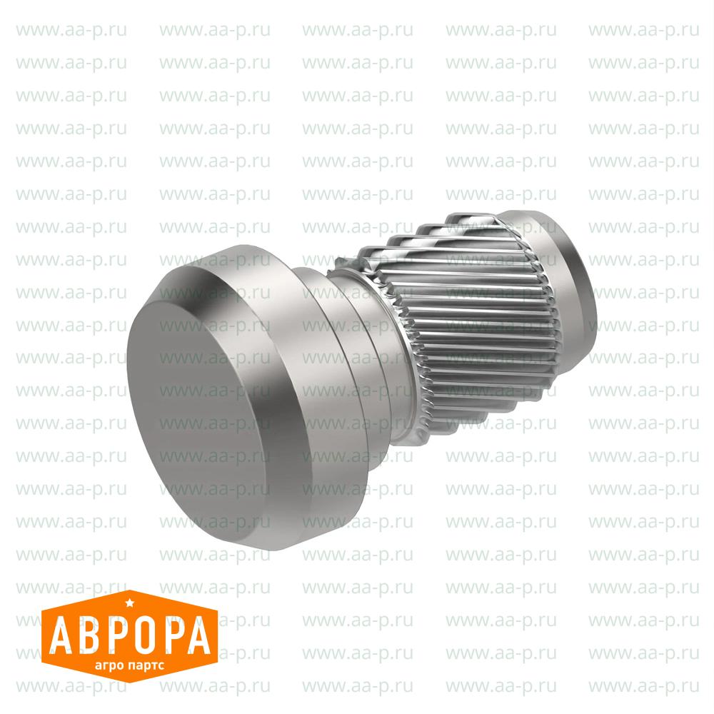 R27329 ВИНТ
